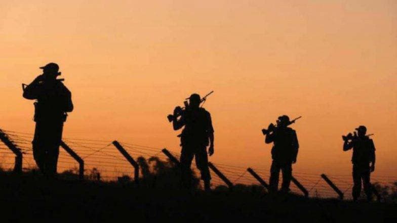 Syria Drone Attack: सीरियात Al-Qaeda चा वरिष्ठ नेता ठार, अमेरिकेच्या हवाई हल्ल्यात मृत्यू झाल्याची बातमी